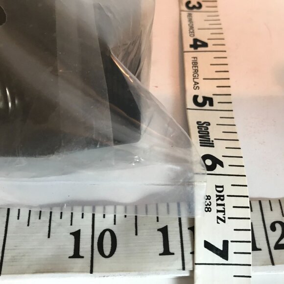 NETGEAR Nighthawk X4S Wireless-AC Dual-Band Wi-Fi Router - Picture 11 of 12